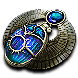 Scarabs